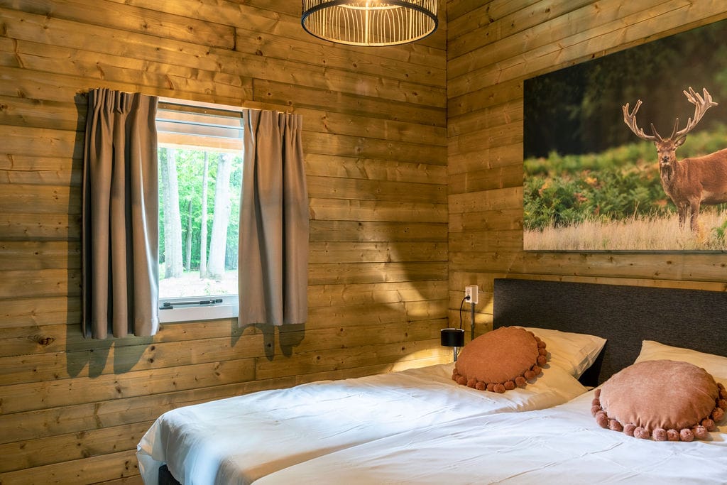 Foto 15 van Amersfoortsestraat 126-B26