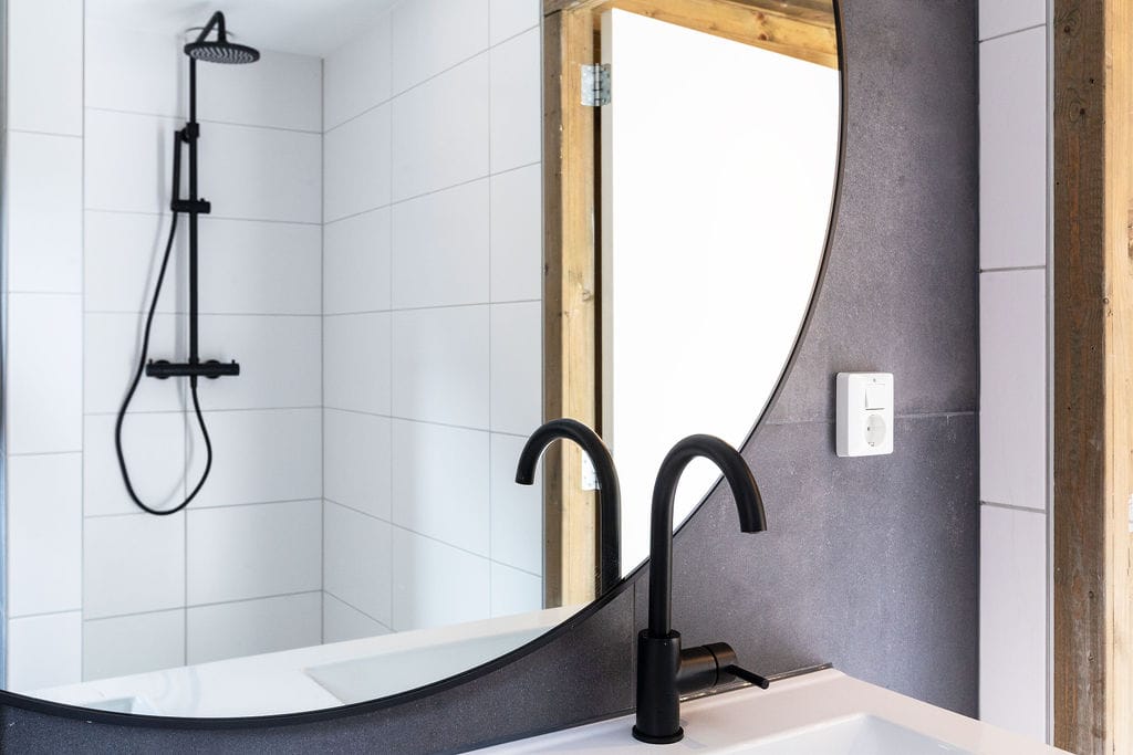 Foto 19 van Amersfoortsestraat 126-B26