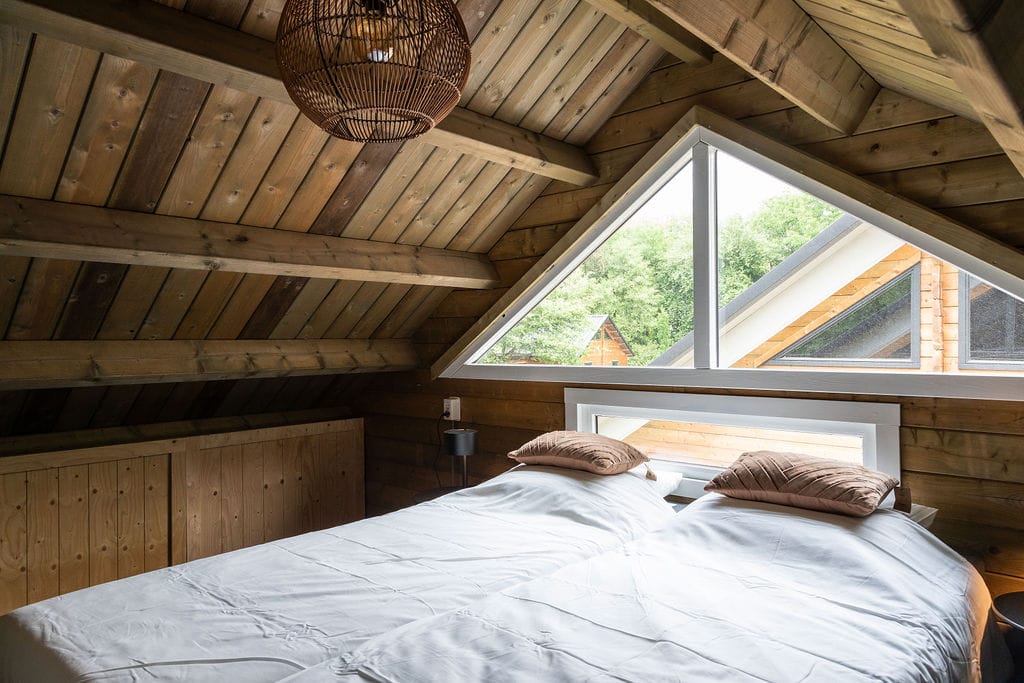 Foto 17 van Amersfoortsestraat 126-B26