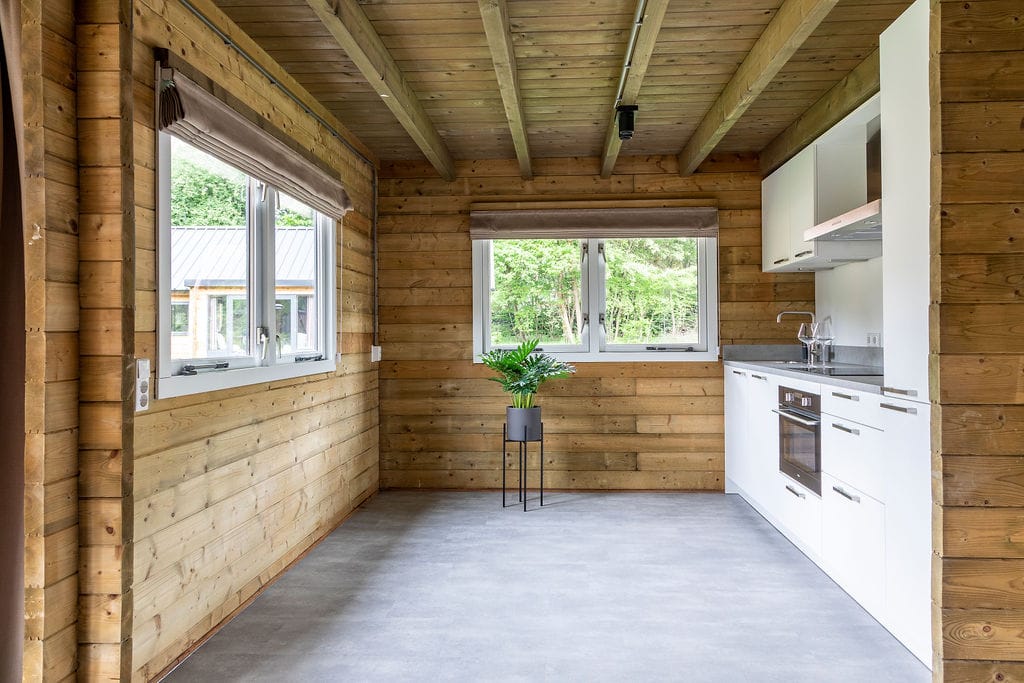 Foto 23 van Amersfoortsestraat 126-B26