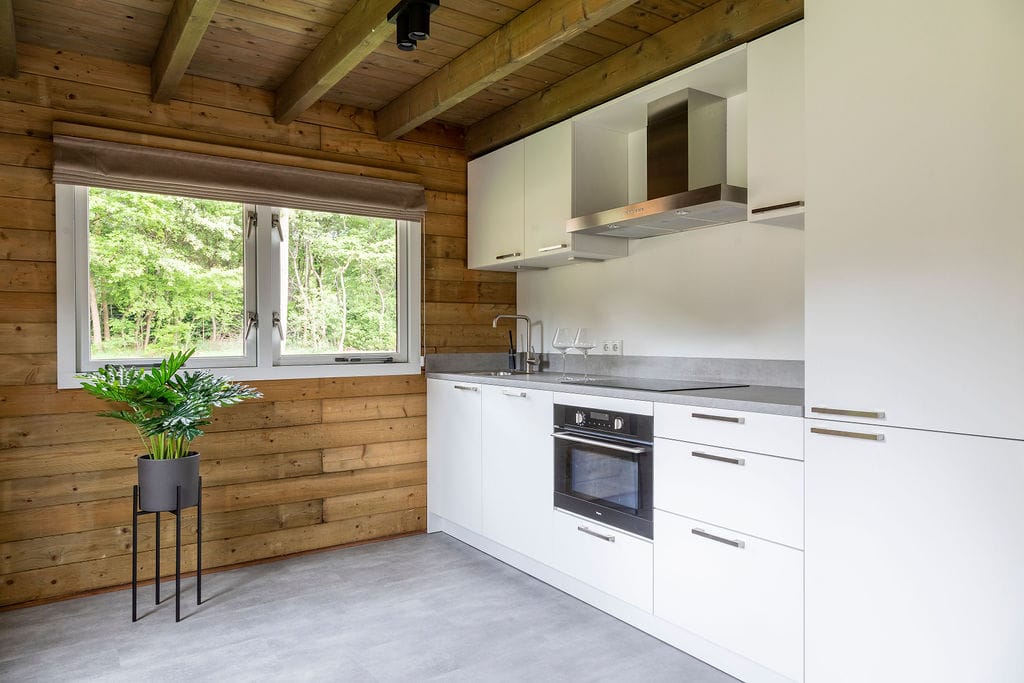 Foto 22 van Amersfoortsestraat 126-B26