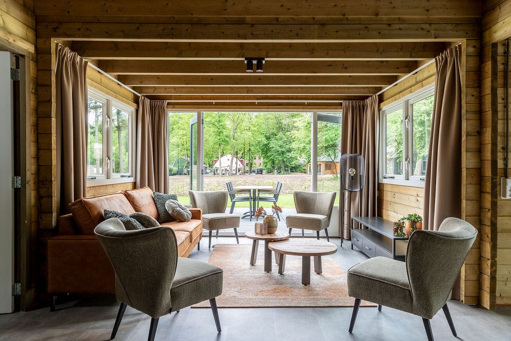 Foto 24 van Amersfoortsestraat 126-B26