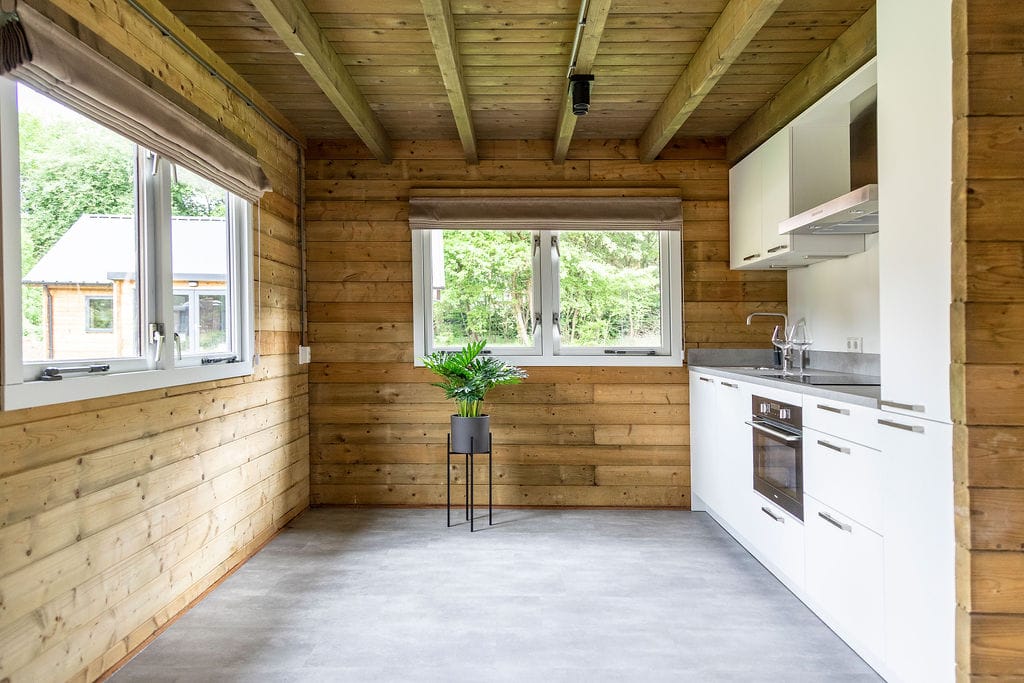 Foto 21 van Amersfoortsestraat 126-B26