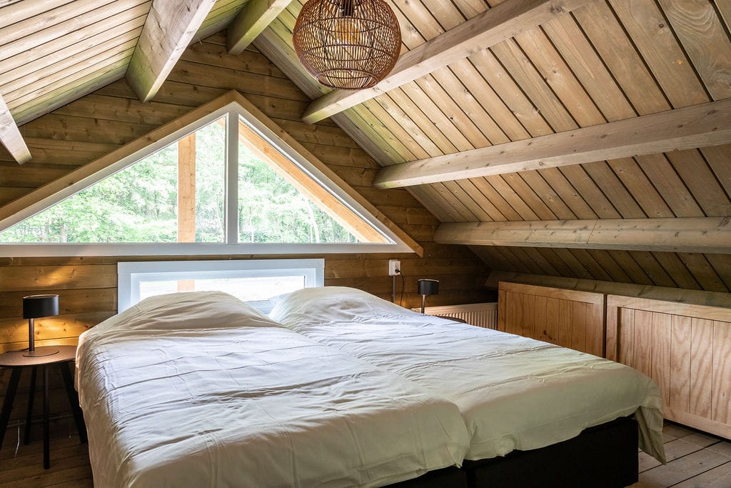 Foto 28 van Amersfoortsestraat 126-B26