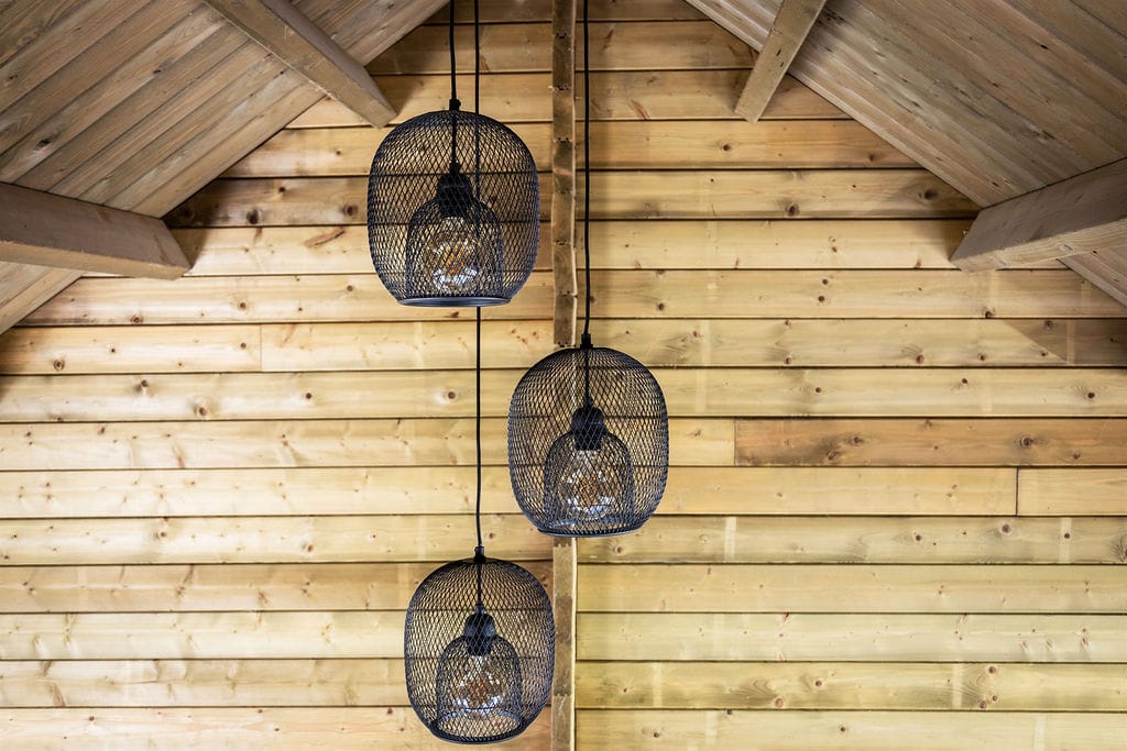 Foto 27 van Amersfoortsestraat 126-B26