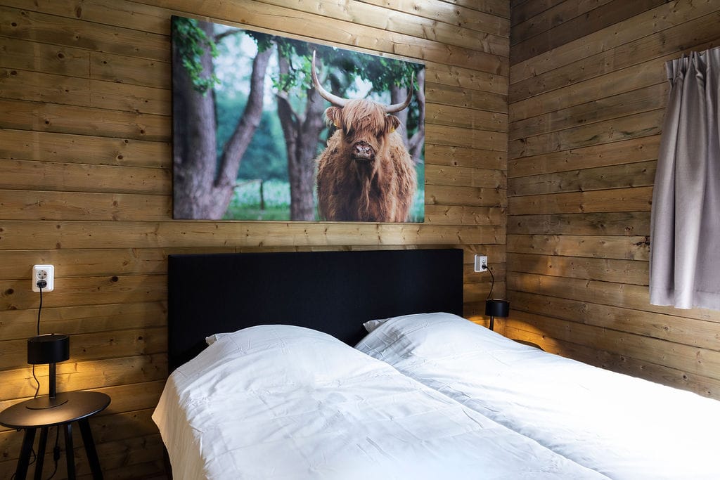 Foto 26 van Amersfoortsestraat 126-B26