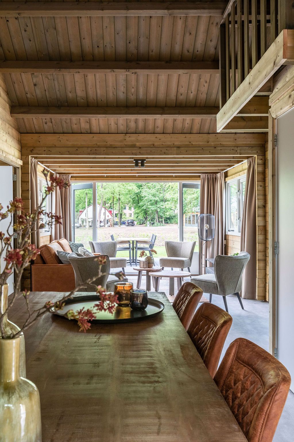 Foto 29 van Amersfoortsestraat 126-B26