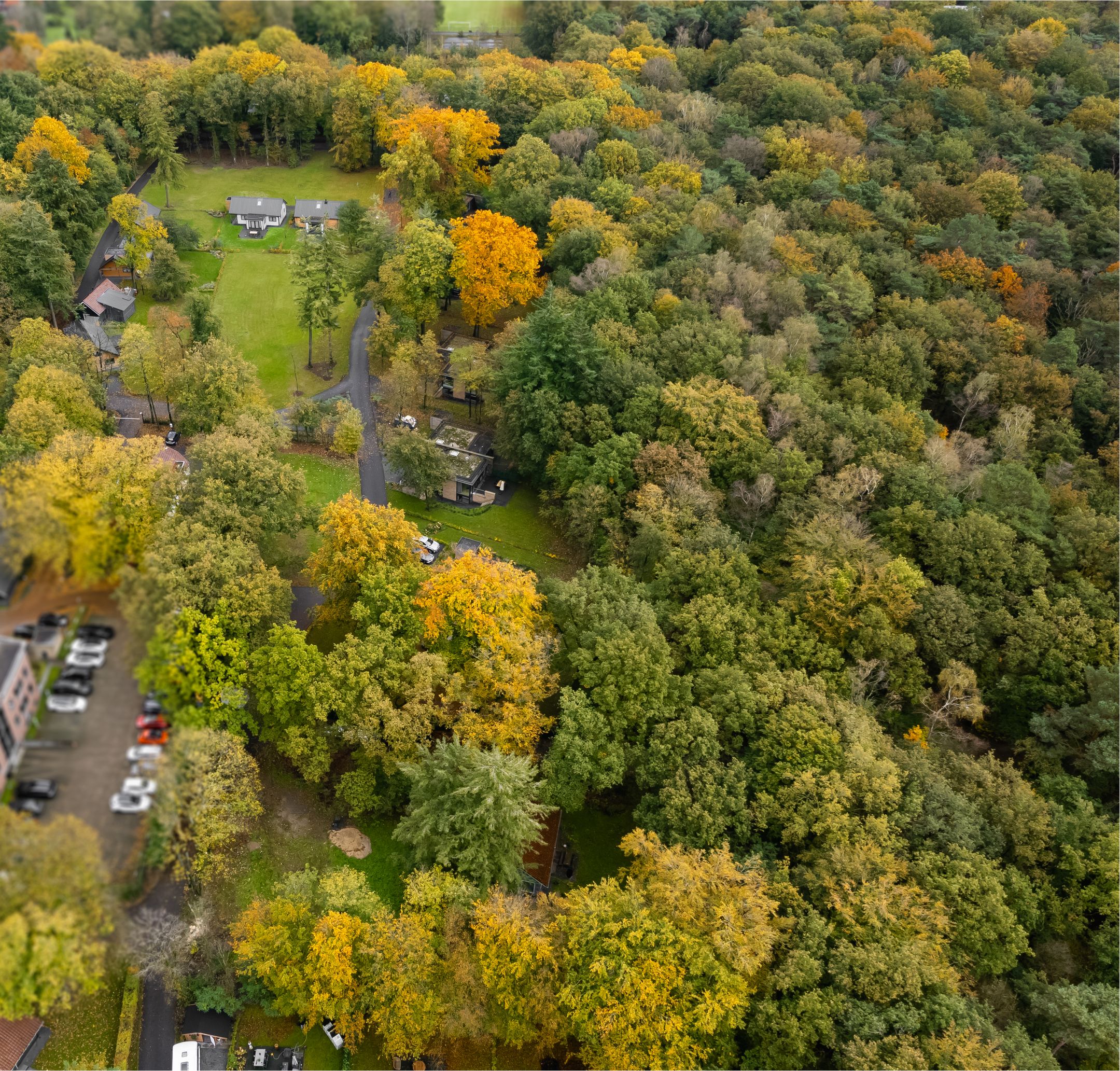 Foto 30 van Amersfoortsestraat 126-B26