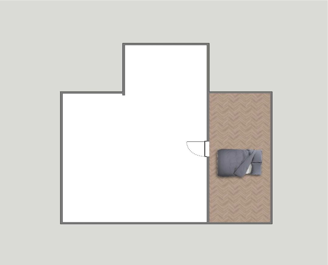 Foto 32 van Amersfoortsestraat 126-B26