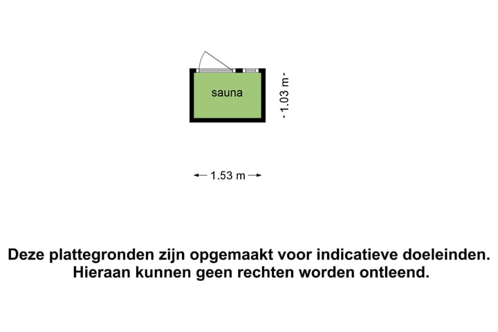 Bekijk foto 36 van Nieuwleusenerstraat 9