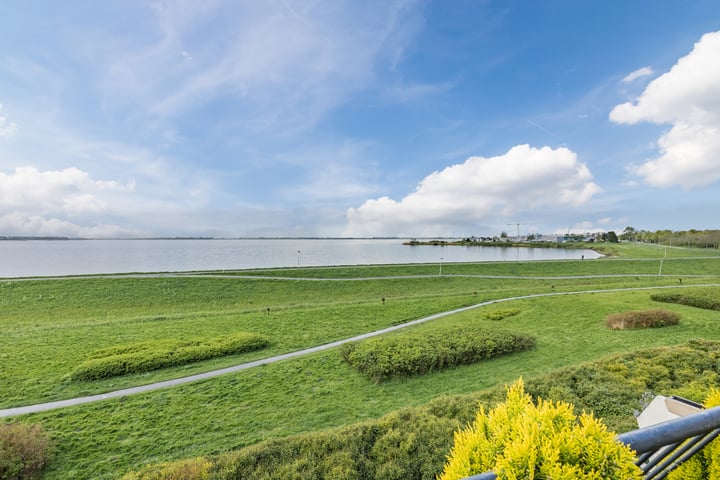 Bekijk foto 2 van Zeegat 110