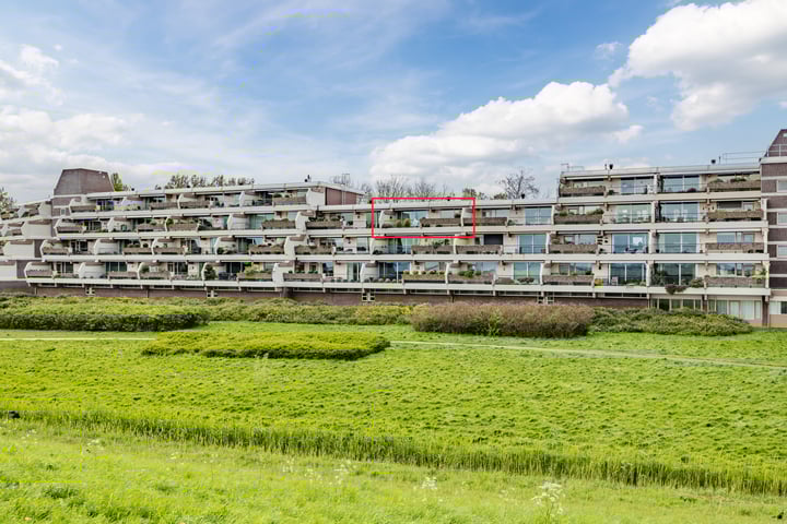 Bekijk foto 1 van Zeegat 110