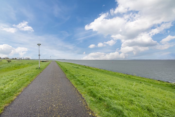 Bekijk foto 3 van Zeegat 110