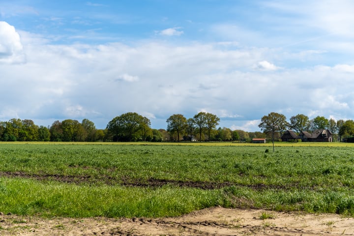 Bekijk foto 34 van Lochemseweg 22