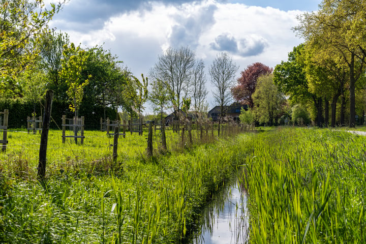 Bekijk foto 35 van Lochemseweg 22