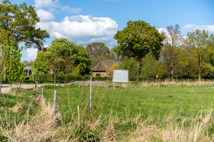 Bekijk foto 33 van Lochemseweg 22