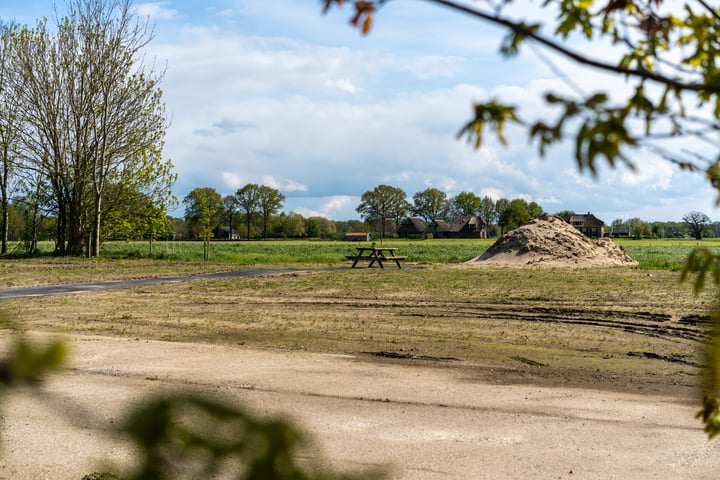 Bekijk foto 31 van Lochemseweg 22