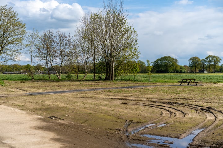 Bekijk foto 32 van Lochemseweg 22