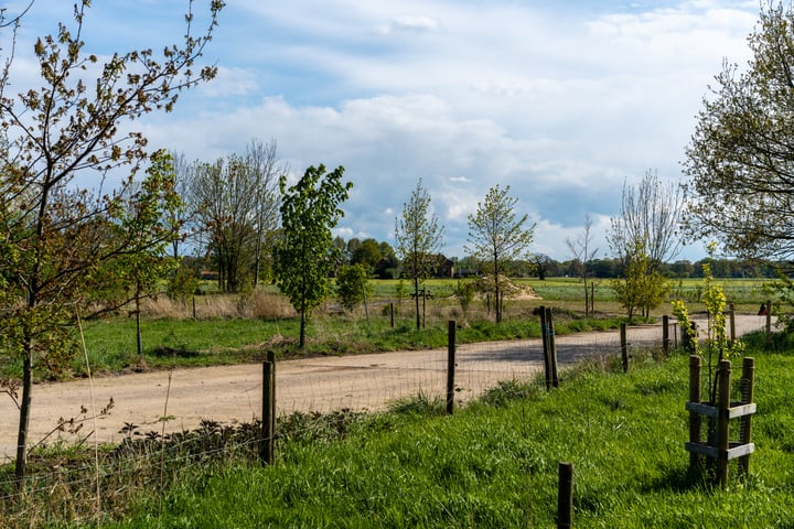 Bekijk foto 29 van Lochemseweg 22