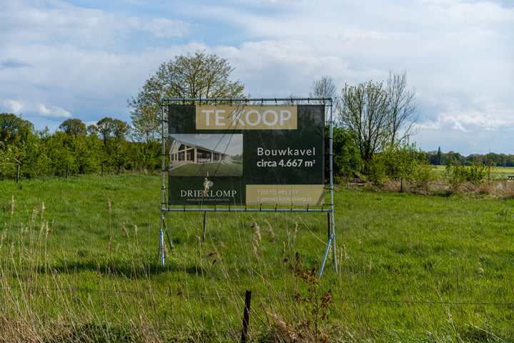 Bekijk foto 30 van Lochemseweg 22