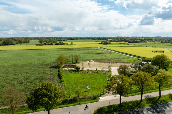 Bekijk foto 22 van Lochemseweg 22