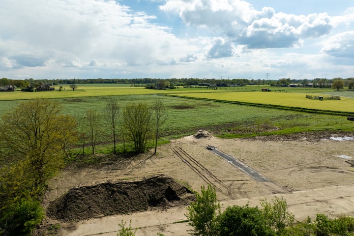 Bekijk foto 20 van Lochemseweg 22