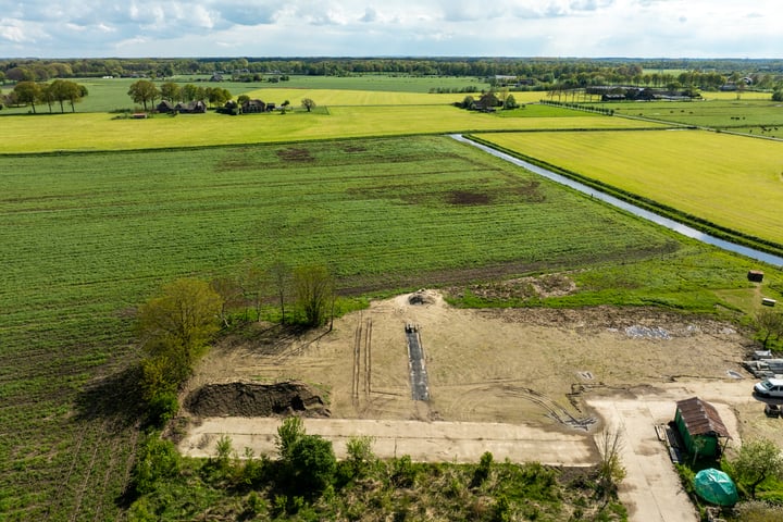 Bekijk foto 21 van Lochemseweg 22