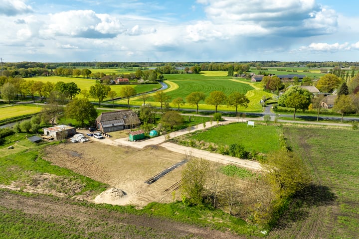 Bekijk foto 17 van Lochemseweg 22