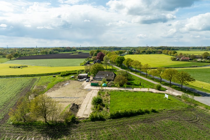 Bekijk foto 18 van Lochemseweg 22