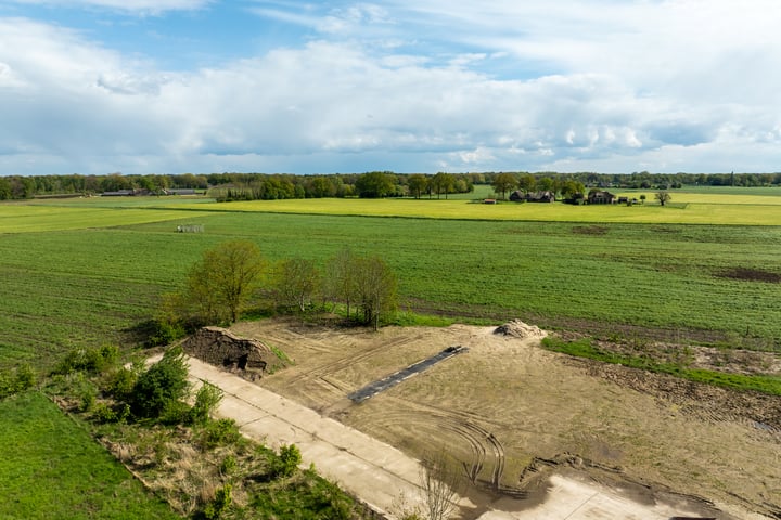 Bekijk foto 24 van Lochemseweg 22