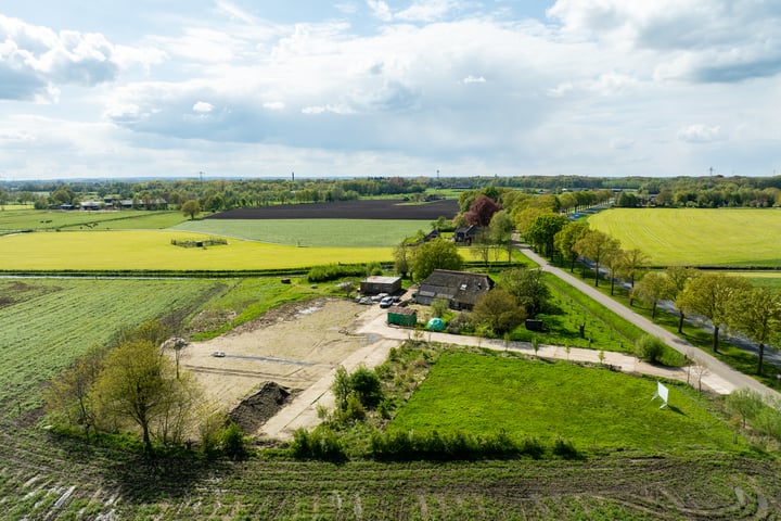 Bekijk foto 19 van Lochemseweg 22