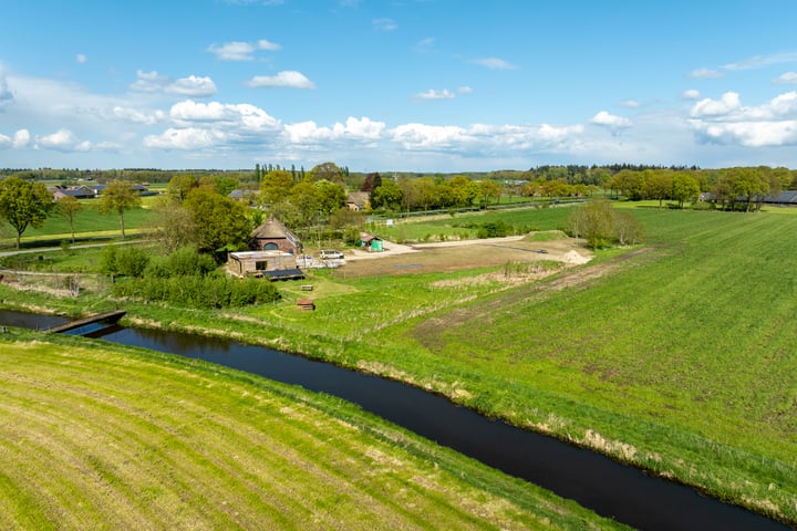 Bekijk foto 15 van Lochemseweg 22