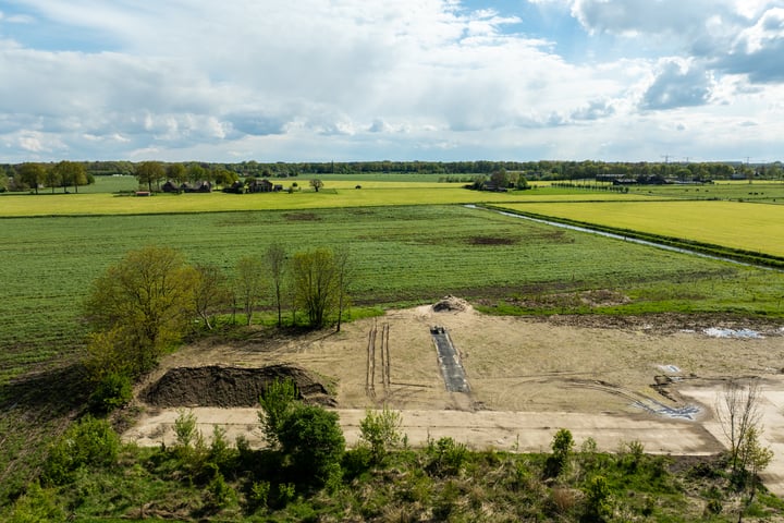 Bekijk foto 1 van Lochemseweg 22