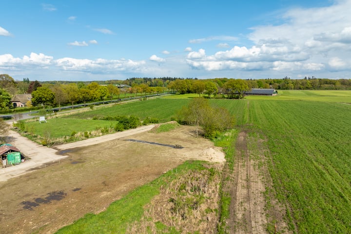 Bekijk foto 12 van Lochemseweg 22