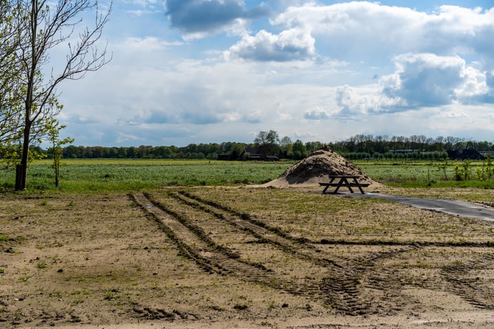 Bekijk foto 10 van Lochemseweg 22