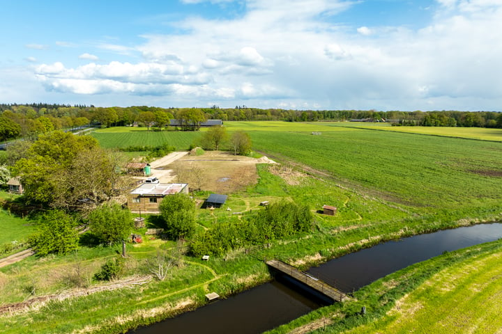 Bekijk foto 11 van Lochemseweg 22