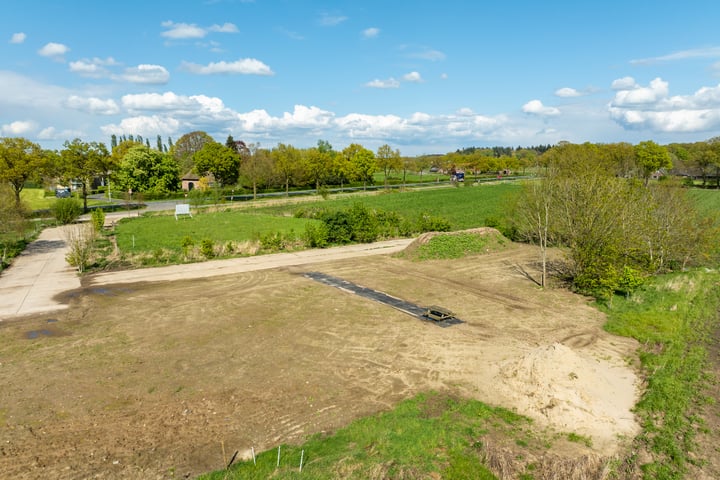 Bekijk foto 16 van Lochemseweg 22