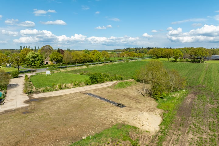 Bekijk foto 14 van Lochemseweg 22