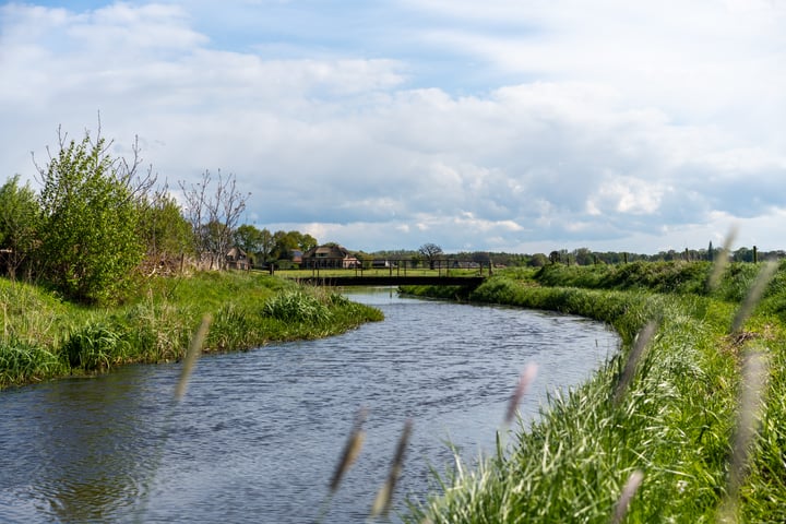 Bekijk foto 26 van Lochemseweg 22