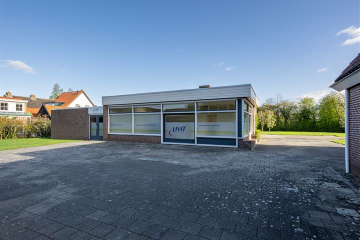 Bekijk foto 41 van Doelweg 18-A