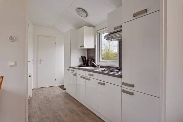 Foto 14 van De Punt 12