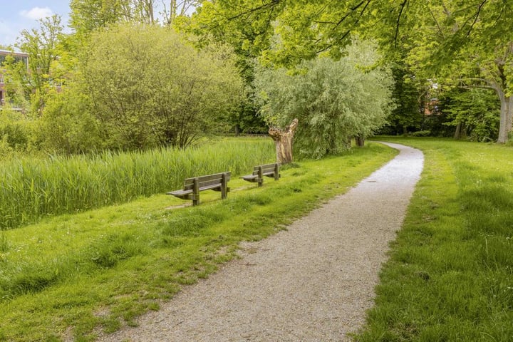 Bekijk foto 34 van Antonie Duycklaan 6