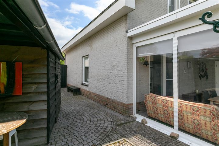 Bekijk foto 48 van Adriaan Swaenstraat 21