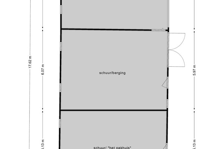 Bekijk foto 96 van St Wilbertsweg 22