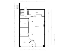 Bekijk plattegrond