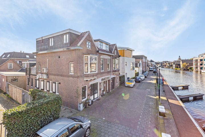 View photo 38 of Rijnkade 33