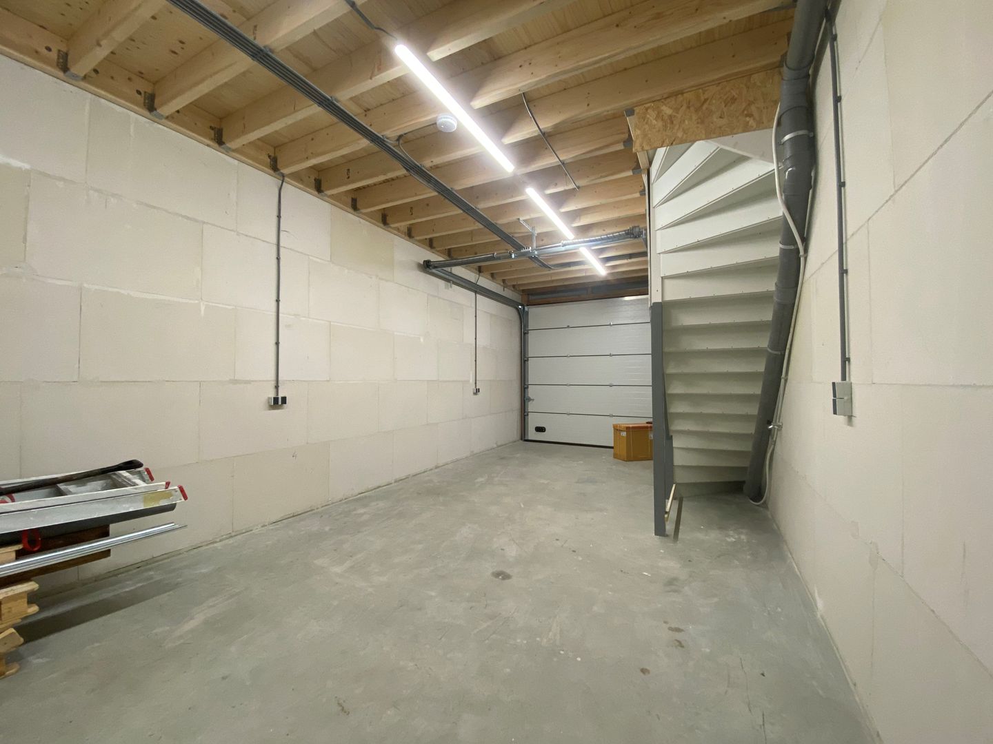 Bekijk foto 3 van Stuwadoorstraat 23-0005