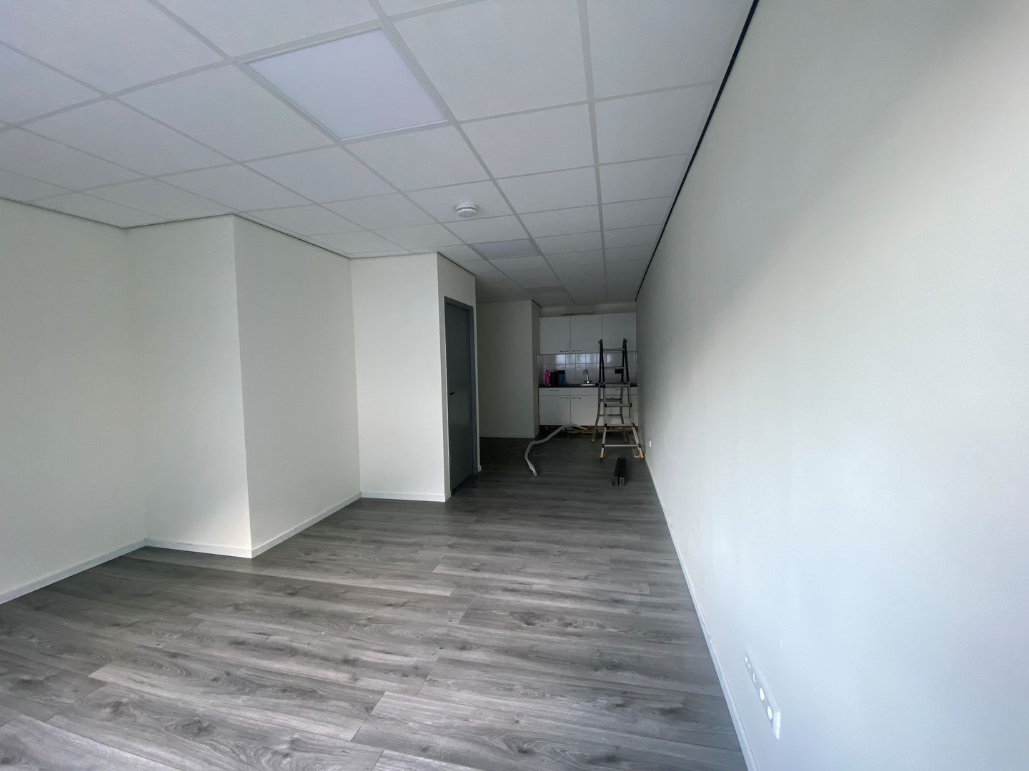 Bekijk foto 4 van Stuwadoorstraat 23-0005