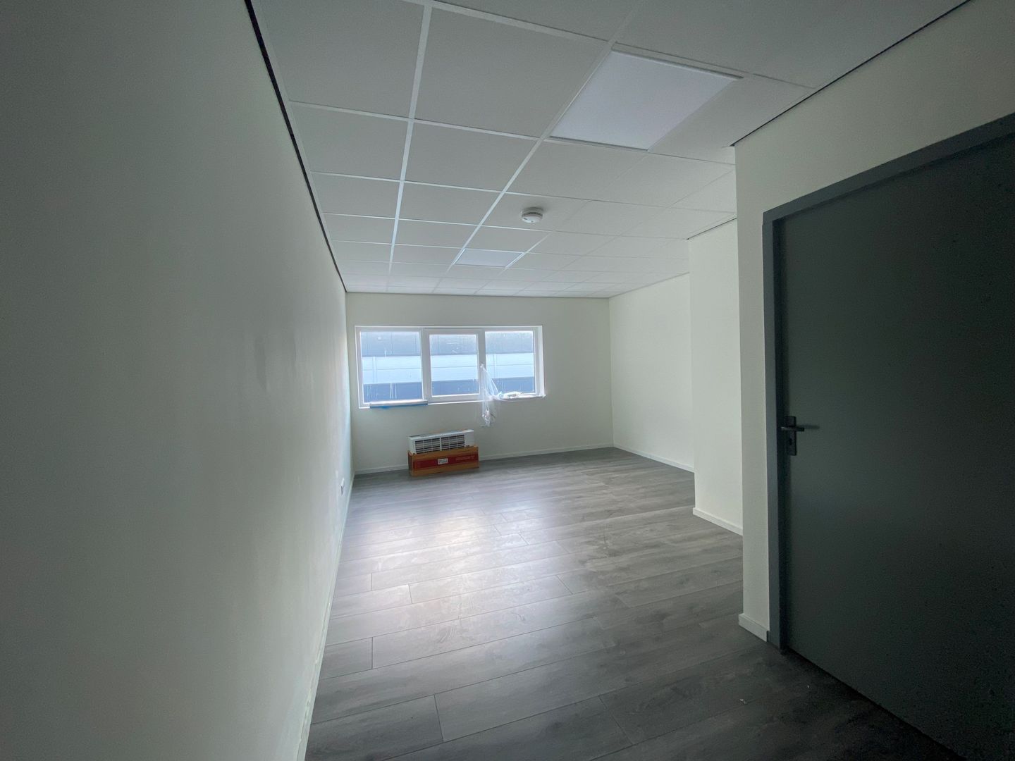 Bekijk foto 5 van Stuwadoorstraat 23-0005