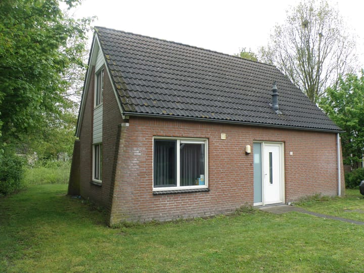 Foto 1 van Haspelstraat 30-83